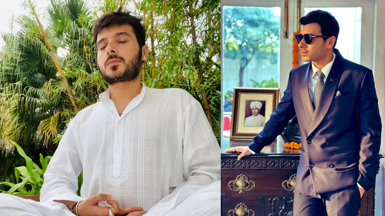 પ્રાઇમ વિડિયોની વેબ સિરીઝ મિર્ઝાપુરમાં મુન્ના ભૈયાના પાત્રથી ચાહકોના દિલમાં ખાસ સ્થાન બનાવનાર અભિનેતા દિવ્યેન્દુ હવે સાઉથ ફિલ્મોમાં પણ કામ કરી ચૂક્યો છે.