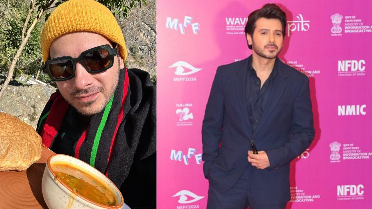  જાણીતા બોલિવૂડ અભિનેતાની ફેન ફોલોઇંગમાં દરરોજ વધારો થઈ રહ્યો છે. 