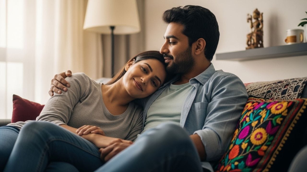 ખાસ કરીને 2010ના એક મહત્વપૂર્ણ ચુકાદામાં Markandey Katju ની બેન્ચે કહ્યું હતું કે લિવ-ઇન સંબંધ કોઈ ગુનો નથી અને તે ભારતીય દંડ સંહિતા હેઠળ અપરાધ ગણાતો નથી. આથી સ્પષ્ટ થાય છે કે કાનૂની રીતે લિવ-ઇન સંબંધ માન્ય છે.