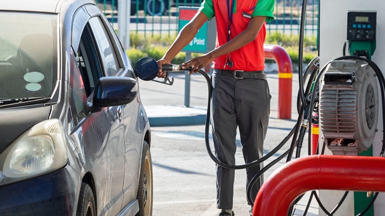 તેમ છતાં, કેટલાક નિષ્ણાતોનું માનવું છે કે E20 પેટ્રોલના ઉપયોગથી માઇલેજમાં થોડો ઘટાડો થઈ શકે છે અને જૂના વાહનોમાં કેટલીક સમસ્યાઓ ઊભી થઈ શકે છે. જોકે, સરકાર અને ઓટોમોબાઇલ ઉદ્યોગનો દાવો છે કે આ ઇંધણ સંપૂર્ણપણે સલામત છે અને તેનો ઉપયોગ વ્યાપક રીતે કરી શકાય છે. નિષ્ણાતો માને છે કે ભવિષ્યમાં ઇથેનોલ મિશ્રણનું પ્રમાણ વધુ વધારવામાં આવી શકે છે. 30 ટકા સુધીના મિશ્રણ અને ફ્લેક્સ-ફ્યુઅલ વાહનોના ઉપયોગ સાથે ભારત ઊર્જા ક્ષેત્રમાં વધુ આત્મનિર્ભર બનવાની દિશામાં આગળ વધી રહ્યું છે.