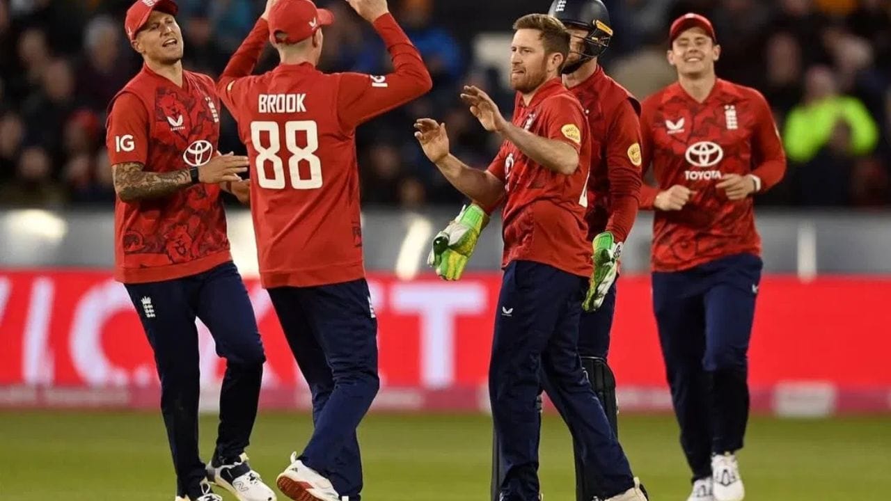 ભારતે ફાઇનલમાં સ્થાન મેળવવું હોય તો આ પાંચેય ખેલાડીઓને રોકવા માટે સ્પષ્ટ અને અસરકારક યોજના અમલમાં મૂકવી પડશે. વાનખેડેમાં હાઇ-વોલ્ટેજ મુકાબલો નિશ્ચિત છે. (PC:PTI/X)