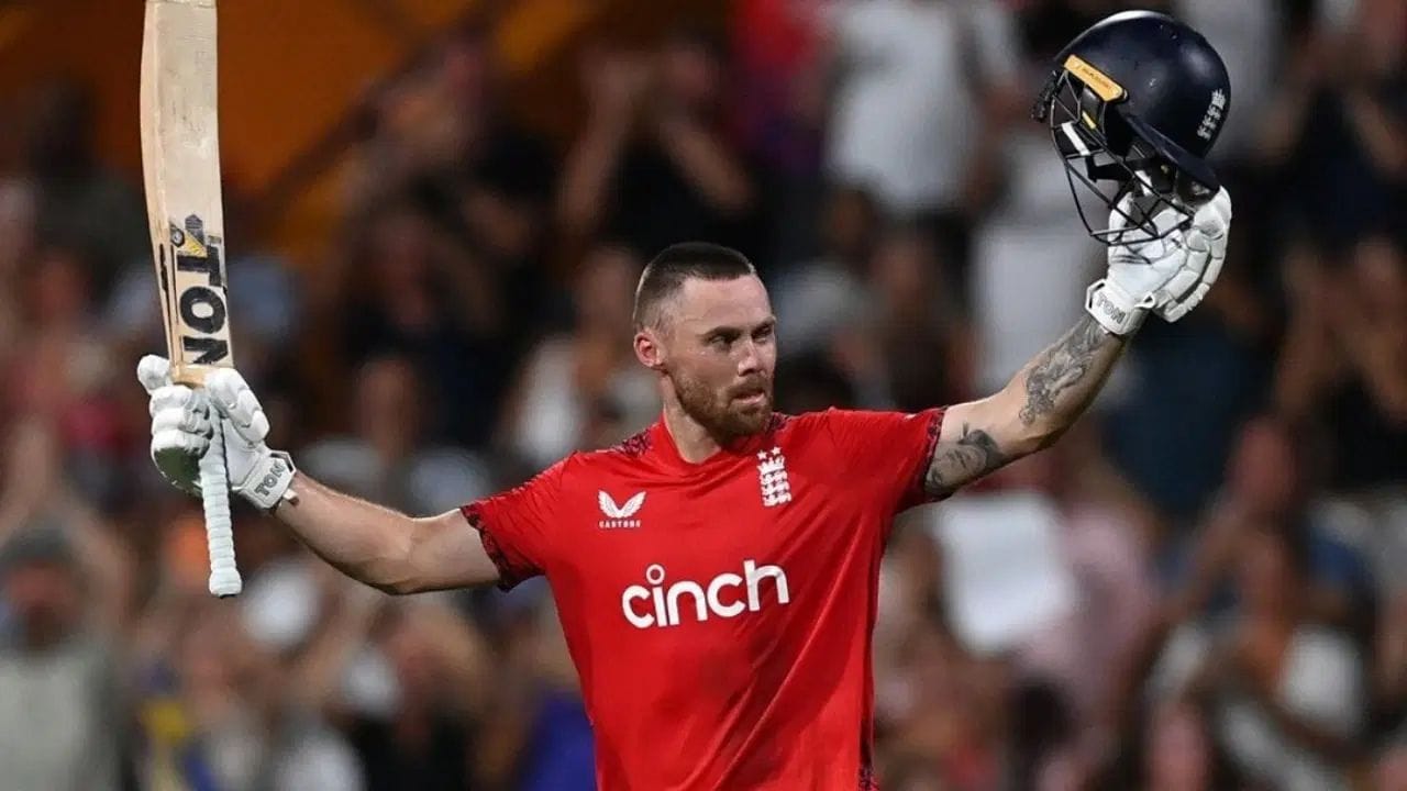 પાવરપ્લેમાં ફિલ સોલ્ટની આક્રમક બેટિંગ ભારત માટે ચિંતા બની શકે છે. શરૂઆતની ઓવરોમાં તે બોલરો પર હાવી થઈ જાય તો મેચનું દબાણ ભારત તરફ ખસી શકે છે. તેની ઝડપી શરૂઆત ઈંગ્લેન્ડને મજબૂત સ્ટાર્ટ આપી શકે છે.