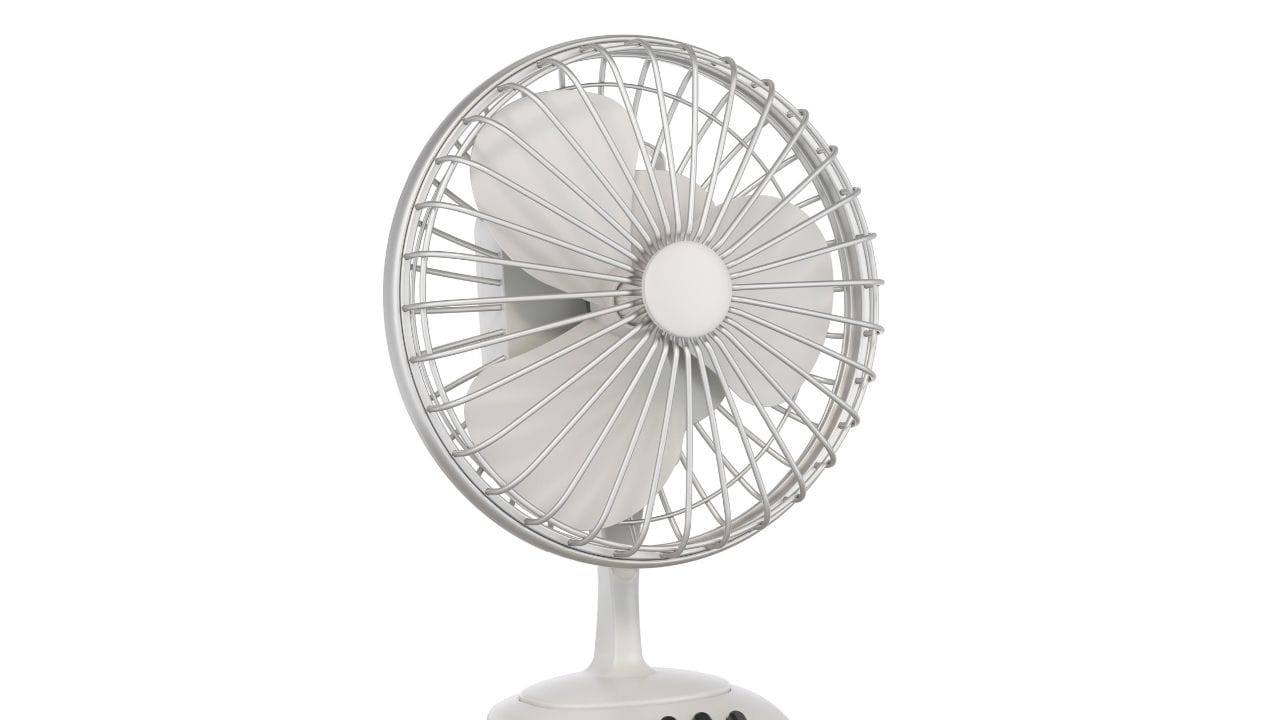 અન્ય એક સરળ ઉપાય એ છે કે બારીઓ પર ભીના પડદા અથવા ચાદર લટકાવી દો. જ્યારે બહારની હવા આ ભીના કપડામાંથી પસાર થાય છે ત્યારે તે થોડું ઠંડી થઈને અંદર આવે છે, જેનાથી રૂમમાં તાજગી અનુભવાય છે.