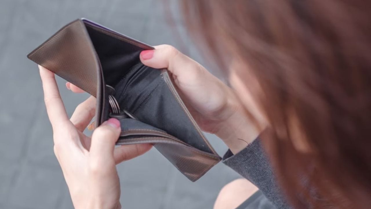 ફોટો ન રાખો: વાસ્તુ શાસ્ત્ર અનુસાર દેવી-દેવતાઓના ચિત્રો તમારા પર્સમાં રાખવા અયોગ્ય માનવામાં આવે છે. જો તમે તમારા પર્સમાં દેવી-દેવતાઓના ચિત્રો રાખો છો, તો તમારા જીવનમાં આર્થિક સમસ્યાઓ ઊભી થઈ શકે છે.
