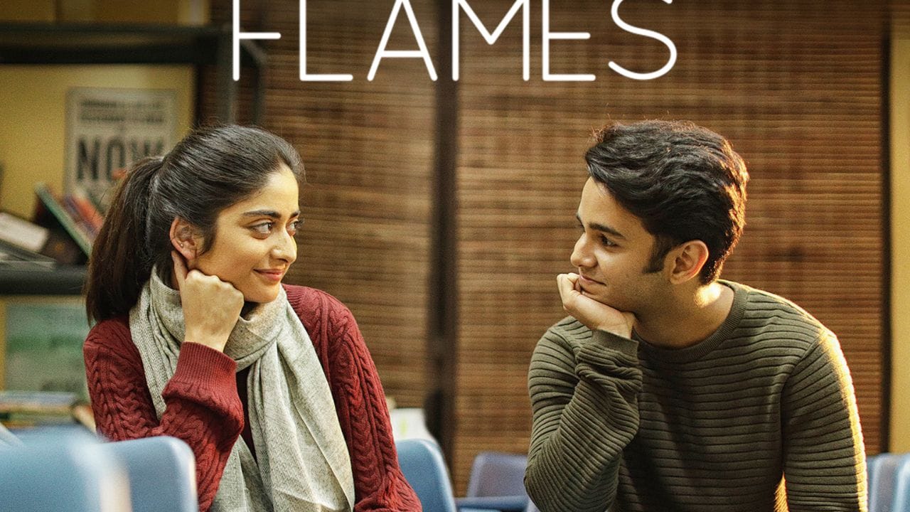 Flames – કોચિંગ ક્લાસના માહોલમાં કિશોરાવસ્થાની મીઠી પ્રેમકથા અને અભ્યાસ વચ્ચેનું સંતુલન દર્શાવતી આ સિરીઝ યુવાનોમાં ખૂબ લોકપ્રિય છે. હળવી અને ભાવનાત્મક રજૂઆત તેને ખાસ બનાવે છે.

