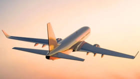 23 માર્ચથી વધુ મોંધુ થઈ શકે છે હવામા ઉડવું, સરકારે હટાવી મર્યાદા