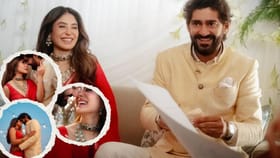 નેટવર્થમાં ગૌરવ કે કૃતિકા કોણ છે આગળ