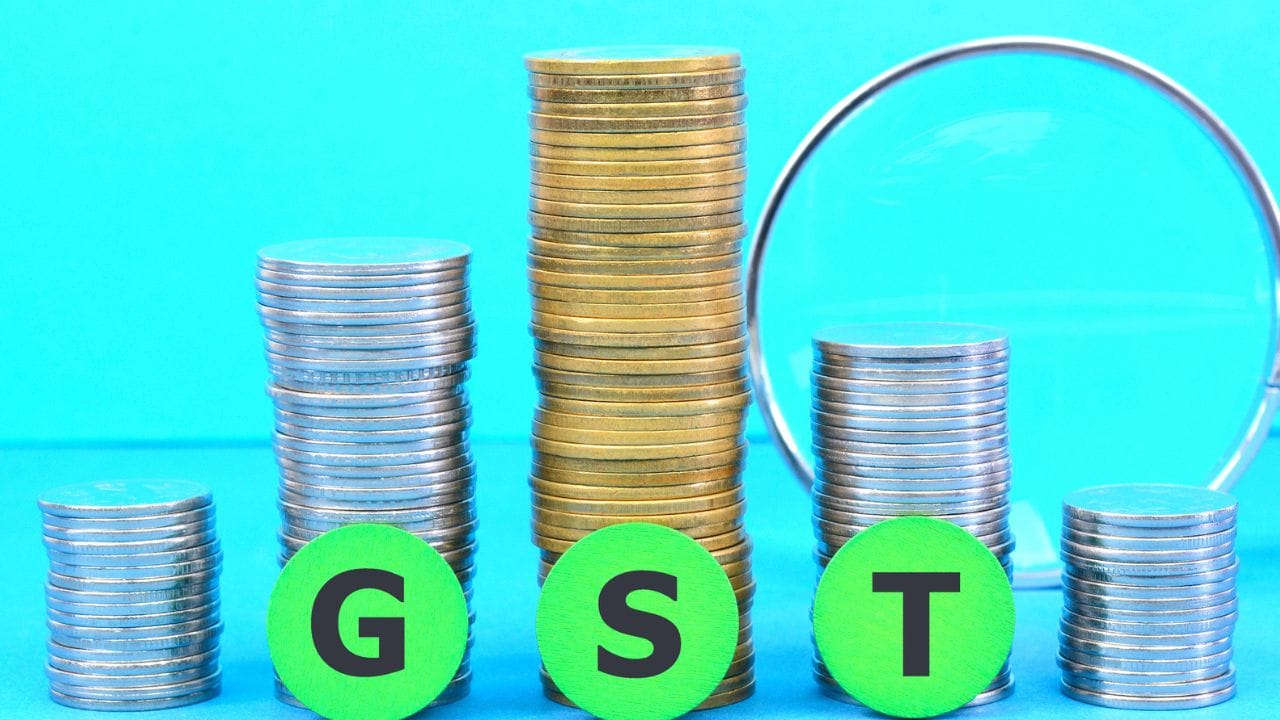 આગળની સૌથી મોટી સુવિધા આધાર પ્રમાણીકરણ (Aadhaar Authentication)  છે. જો તમે આ વિકલ્પમાં "હા" (Yes) પસંદ કરો છો, તો સમગ્ર કાગળની પ્રક્રિયા ફક્ત એક ક્લિકમાં સબમિટ થઈ જાય છે. તમારા મોબાઇલ પર એક લિંક મોકલવામાં આવે છે, જે તરત જ e-KYC પૂર્ણ કરે છે. તેનો સૌથી મોટો ફાયદો એ છે કે તે કોઈપણ સરકારી અધિકારી દ્વારા ભૌતિક ચકાસણીની જરૂરિયાતને દૂર કરે છે.