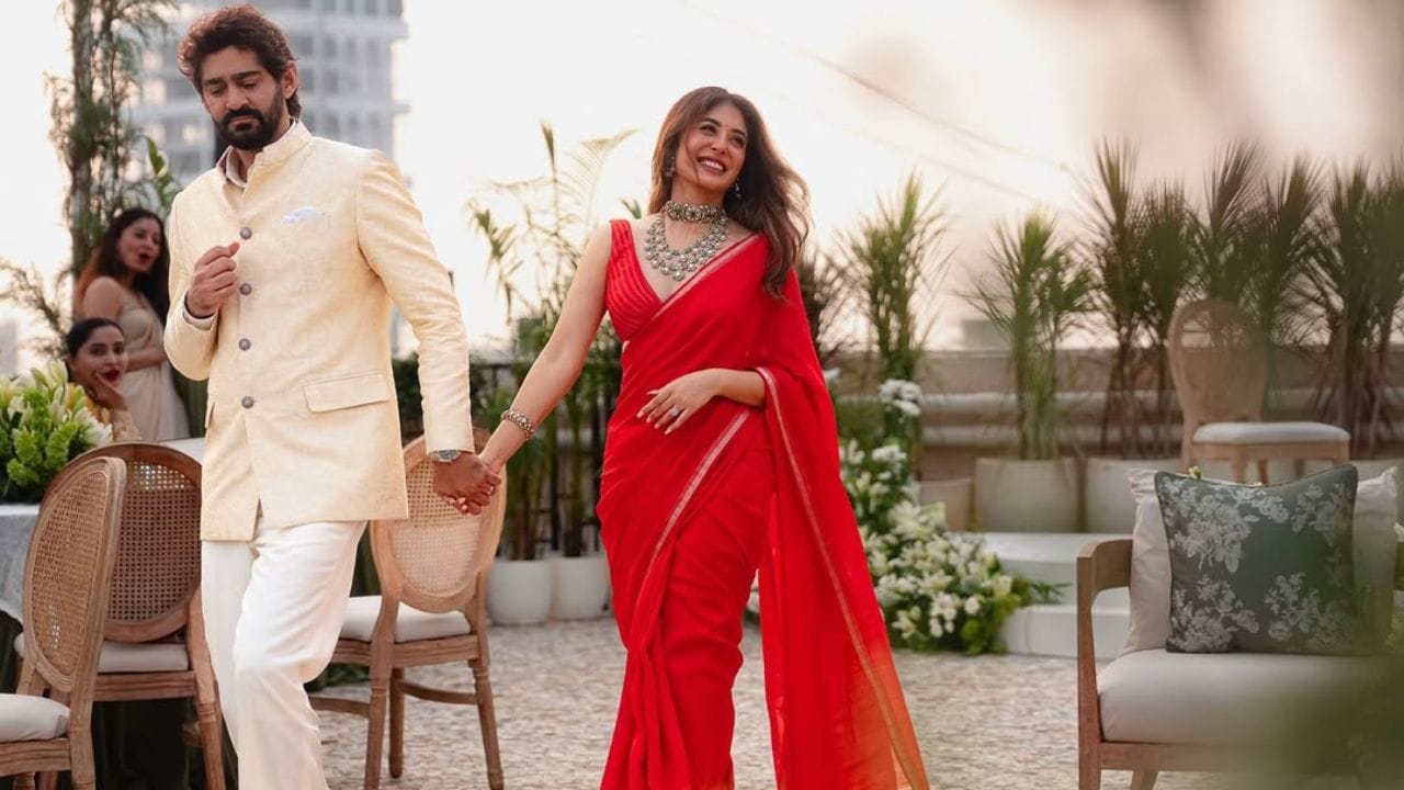  ગૌરવ કપૂરે શિબાની અખ્તર, વિષ્ણુ મેનન અને આકાંક્ષા સેડા સાથે 2025ની નેટફ્લિક્સ ક્રાઇમ ડ્રામા શ્રેણી ડબ્બા કાર્ટેલનું સહ-નિર્માણ અને લેખન કર્યું. 