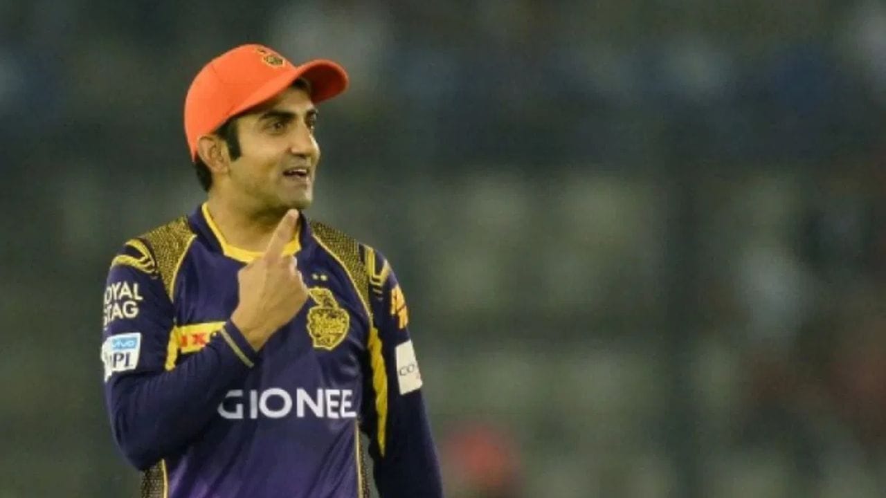 આ સિવાય IPL માં પણ ગંભીરનો સફળતાનો રેકોર્ડ શાનદાર રહ્યો છે. તેની કેપ્ટનશિપમાં કોલકાતા નાઈટ રાઈડર્સે 2012 અને 2014 માં IPL ટાઇટલ જીત્યું હતું. બાદમાં મેન્ટર તરીકે પણ ટીમે ટ્રોફી જીતી હતી. તેથી કહી શકાય કે ખેલાડી, કેપ્ટન કે કોચ તરીકે ગૌતમ ગંભીરે હજુ સુધી કોઈ મોટી ફાઈનલમાં હારનો સ્વાદ ચાખ્યો નથી. (PC:PTI/X)