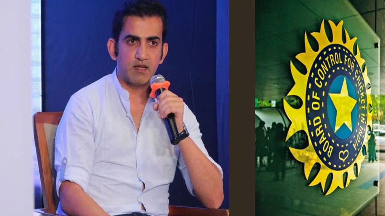 એક ઈન્ટરવ્યુ દરમિયાન ગંભીરને પૂછવામાં આવ્યું કે મીડિયામાં ચાલી રહેલી આ ચર્ચાઓને તે કેવી રીતે જોઈ રહ્યો છે. તેના જવાબમાં ગંભીરે શાંત રીતે જણાવ્યું કે તે કોઈ વ્યક્તિને નિશાન બનાવવામાં માનતો નથી અને ટીમના હિતને જ સૌથી મહત્વનું માને છે.