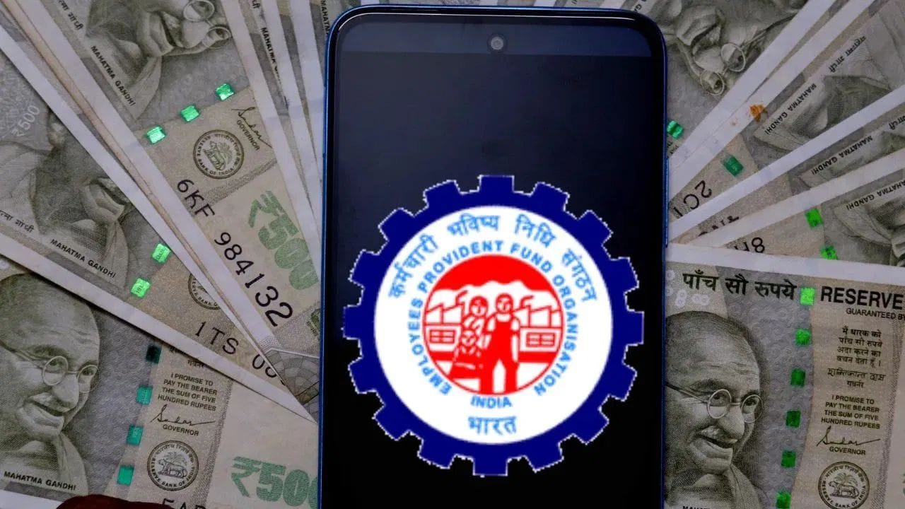 આ યોજના હેઠળ એક ચોક્કસ સમયમર્યાદા નક્કી કરવામાં આવી છે. આ યોજના 1 નવેમ્બર 2025 થી લાગુ કરવામાં આવી છે અને તેની અંતિમ તારીખ 30 એપ્રિલ 2026 રાખવામાં આવી છે. આ યોજના 1 જુલાઈ 2017 થી 31 ઓક્ટોબર 2025 વચ્ચેના પાત્ર રોજગાર રેકોર્ડને આવરી લે છે. ટૂંકમાં, આ સમયગાળામાં બાકી રહી ગયેલા કર્મચારીઓને EPF માં જોડવા માટે એમ્પ્લોયર્સને કુલ 6 મહિનાની સ્પેશિયલ વિન્ડો આપવામાં આવી છે.