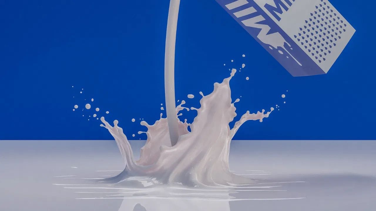 FSSAI એ રાજ્યો અને કેન્દ્રશાસિત પ્રદેશોના અમલીકરણ અધિકારીઓને (Enforcement Officers) સૂચના આપી છે કે, તેઓ સુનિશ્ચિત કરે કે દૂધ વેચતા તમામ ઉત્પાદકો અને વિક્રેતાઓ પાસે માન્ય રજિસ્ટ્રેશન સર્ટિફિકેટ અથવા લાયસન્સ હોય. આ ઉપરાંત, અધિકારીઓને દૂધના સ્ટોરેજ સાથે જોડાયેલી સુવિધાઓની પણ સમયાંતરે તપાસ કરવા માટે કહેવામાં આવ્યું છે. આ દરમિયાન રેગ્યુલેટરે ખાસ કરીને મિલ્ક ચિલર (દૂધને ઝડપથી ઠંડુ કરવા અને તેની ગુણવત્તા જાળવવા માટેનું એક આવશ્યક સાધન) ની સમયાંતરે તપાસ કરવા પર ભાર મૂક્યો છે, જેથી દૂધને યોગ્ય તાપમાન પર રાખી શકાય અને બગડતું અટકાવી શકાય.