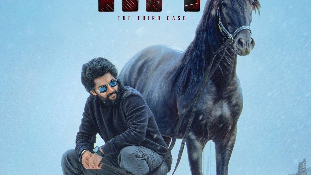  તેમણે યેતો વેલીપોયિંધી માનસુ (2012) માટે શ્રેષ્ઠ અભિનેતાનો નંદી એવોર્ડ જીત્યો હતો.  