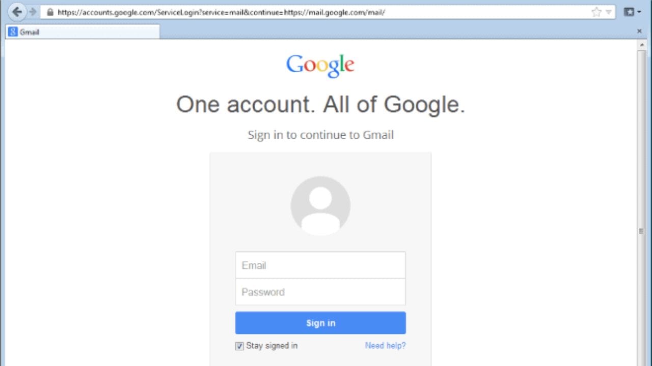 તમારા ફોનની ઍક્સેસ તમારી વ્યક્તિગત માહિતીથી લઈને બેંકિંગ એપ્લિકેશન્સ સુધીની દરેક વસ્તુના ભંગ તરફ દોરી શકે છે. જો તમારે શોધવાની જરૂર હોય કે તમારું Gmail એકાઉન્ટ ક્યાં લોગ ઇન થયેલ છે, તો આ સરળ પગલાં મદદ કરી શકે છે. (ફોટો ક્રેડિટ-સોશિયલ મીડિયા)