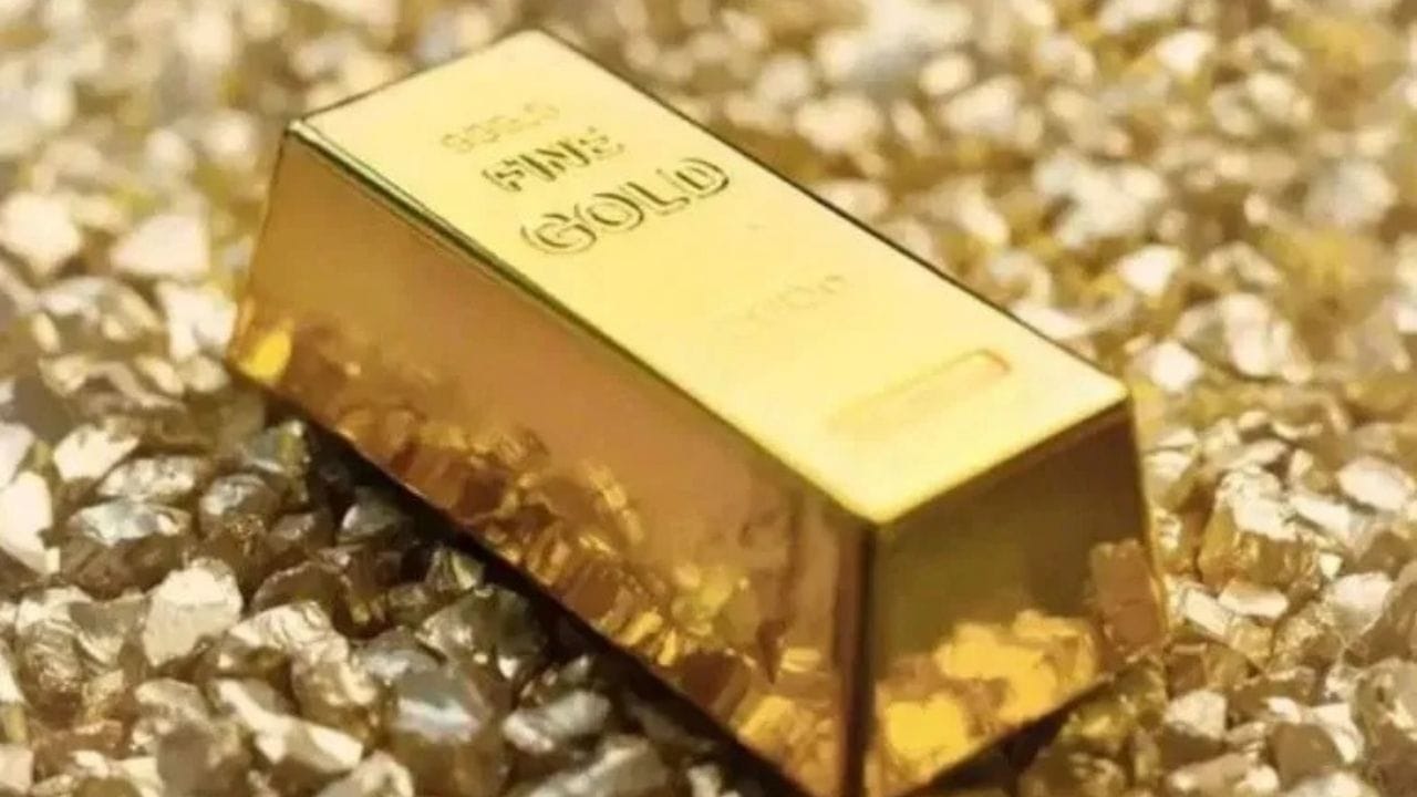 નોંધ : ઉપરોક્ત માહિતી પ્રાથમિક આધાર પર આપવામાં આવી છે અને તેને રોકાણ સલાહ તરીકે માનવી નહીં. કોઈપણ પ્રકારનું રોકાણ કે નાણાકીય નિર્ણય લેતા પહેલાં નિષ્ણાતની સલાહ લેવી જરૂરી છે.