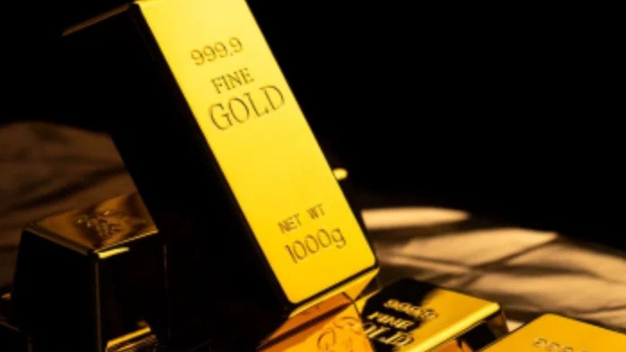 જોકે, જેમ જેમ સમય આગળ વધે છે, તેમ તેમ ચિત્ર બદલાતું દેખાય છે. એક મહિનાની અંદર, આશરે 3.8% ની સરેરાશ રિકવરી જોવા મળી છે. વધુમાં, 3 થી 6 મહિનાના સમયગાળા દરમિયાન, સોનાએ ઐતિહાસિક રીતે મજબૂત પુનરાગમન કર્યું છે, જે સરેરાશ 10% થી 14% ની વચ્ચે વળતર આપે છે. બીજા શબ્દોમાં કહીએ તો, મધ્યમ ગાળામાં ઘટાડા પછી તેજીની સંભાવના વધે છે.