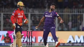 મેદાનમાં ન ઉતરે તો પણ મળશે કરોડો! IPL-BCCI નો શું છે નિયમ?