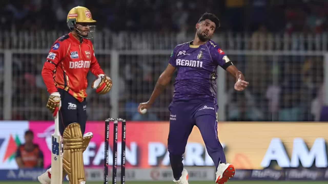 Breaking News: એક પણ મેચ ન રમે તો પણ કેમ મળે છે કરોડો રૂપિયા, જાણો BCCI-IPL નો શું છે નિયમ?