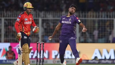 Breaking News: એક પણ મેચ ન રમે તો પણ કેમ મળે છે કરોડો રૂપિયા, જાણો BCCI-IPL નો શું છે નિયમ?