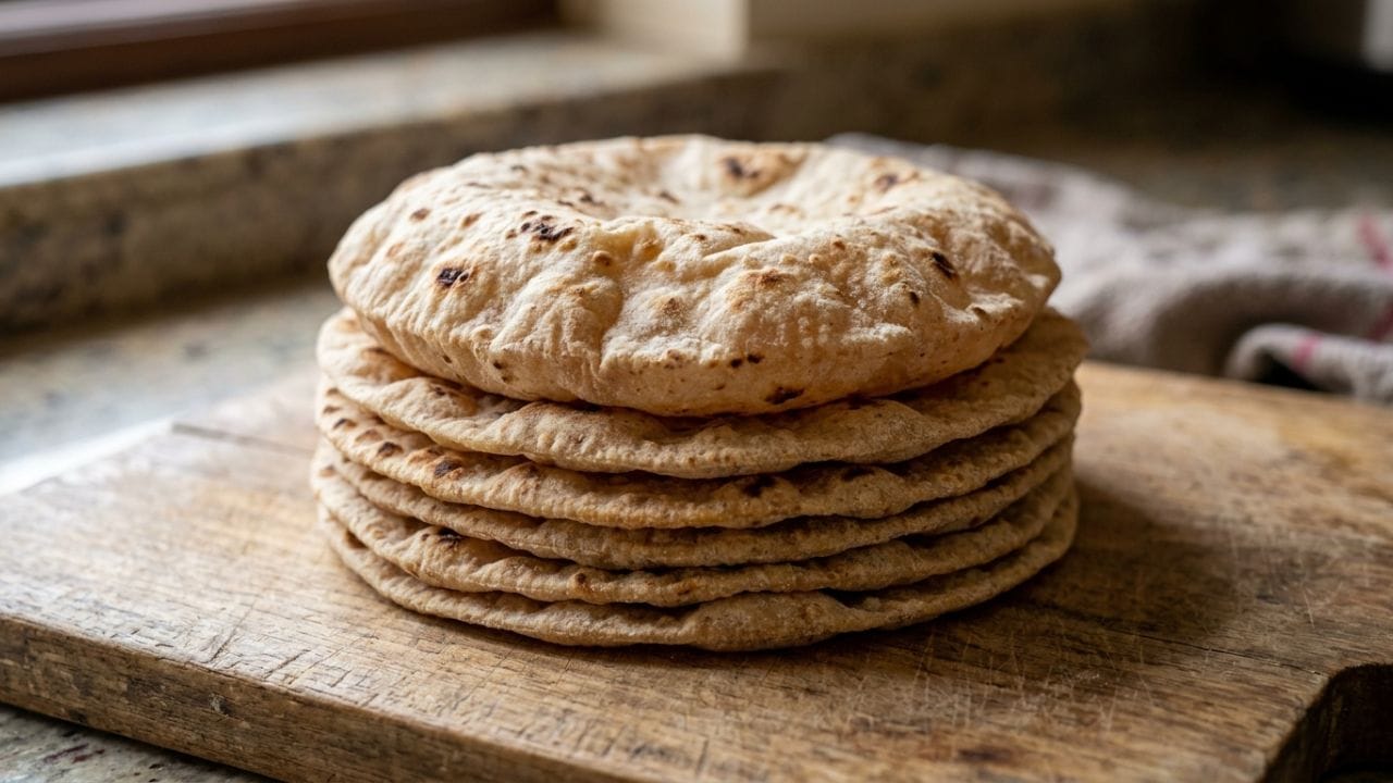 જો તમારું કામ આખો દિવસ ડેસ્ક પર બેસી રહેવાનું હોય, તો રાત્રે ઓછી કેલરીની જરૂર પડે છે. બીજી તરફ, જો તમે જીમમાં જાઓ છો અથવા મહેનતનું કામ કરો છો, તો શરીરને વધુ ઊર્જા ની જરૂર પડે છે.