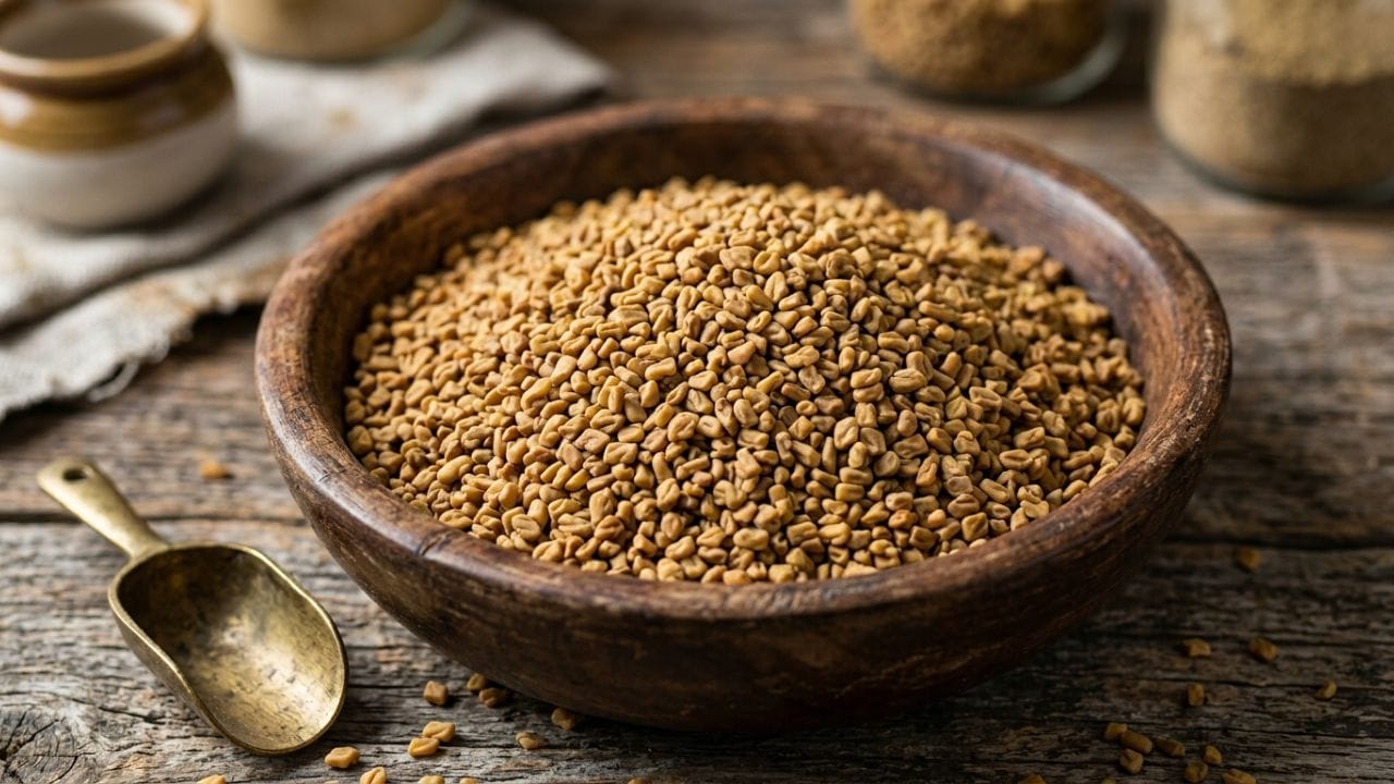 આજકાલની બદલાતી જીવનશૈલીમાં ખરાબ ખાનપાન અને કસરતના અભાવને કારણે લોકોએ હાડકાં સાથે જોડાયેલી બીમારીઓનો સામનો કરવો પડે છે. ખાસ કરીને, 30 વર્ષની ઉંમર પછી હાડકાંની ઘનતા (Density) ઘટવા લાગે છે અને તે નબળા પડવાની પ્રક્રિયા ઝડપી બને છે. આનાથી નબળાઈ, ઓસ્ટિયોપોરોસિસ અને સાંધાના દુખાવાનું જોખમ વધે છે. આવી સ્થિતિમાં, તમારા નબળા હાડકાંને મજબૂત કરવા માટે તમારા આહારમાં કેલ્શિયમ અને વિટામિન ડીનો સમાવેશ કરો. આ સાથે જ કેટલાક ઘરેલું નુસખાઓ પણ અજમાવી શકો છો.