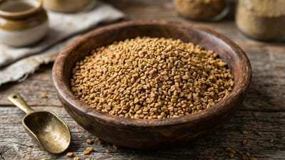 આજકાલની બદલાતી જીવનશૈલીમાં ખરાબ ખાનપાન અને કસરતના અભાવને કારણે લોકોએ હાડકાં સાથે જોડાયેલી બીમારીઓનો સામનો કરવો પડે છે. ખાસ કરીને, 30 વર્ષની ઉંમર પછી હાડકાંની ઘનતા (Density) ઘટવા લાગે છે અને તે નબળા પડવાની પ્રક્રિયા ઝડપી બને છે. આનાથી નબળાઈ, ઓસ્ટિયોપોરોસિસ અને સાંધાના દુખાવાનું જોખમ વધે છે. આવી સ્થિતિમાં, તમારા નબળા હાડકાંને મજબૂત કરવા માટે તમારા આહારમાં કેલ્શિયમ અને વિટામિન ડીનો સમાવેશ કરો. આ સાથે જ કેટલાક ઘરેલું નુસખાઓ પણ અજમાવી શકો છો.