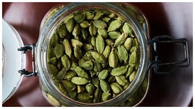 આયુર્વેદિક નિષ્ણાતના જણાવ્યા અનુસાર, સવારે ખાલી પેટે ઈલાયચી ખાવાથી સ્વાસ્થ્યને અનેક ગણા ફાયદા થાય છે. તેના સેવનથી પેટમાં થતી બળતરા, ગેસ, એસિડિટી અને ખાટા ઓડકાર જેવી પાચન સંબંધી સમસ્યાઓથી ઝડપથી રાહત મળે છે. ખાસ કરીને જે લોકોની પાચન શક્તિ નબળી છે અથવા જેમને વારંવાર કબજિયાતની ફરિયાદ રહે છે, તેમના માટે ખાલી પેટે ઈલાયચી ખાવી ખૂબ જ ગુણકારી છે, કારણ કે તે પેટને સરળતાથી સાફ કરવામાં મદદ કરે છે.