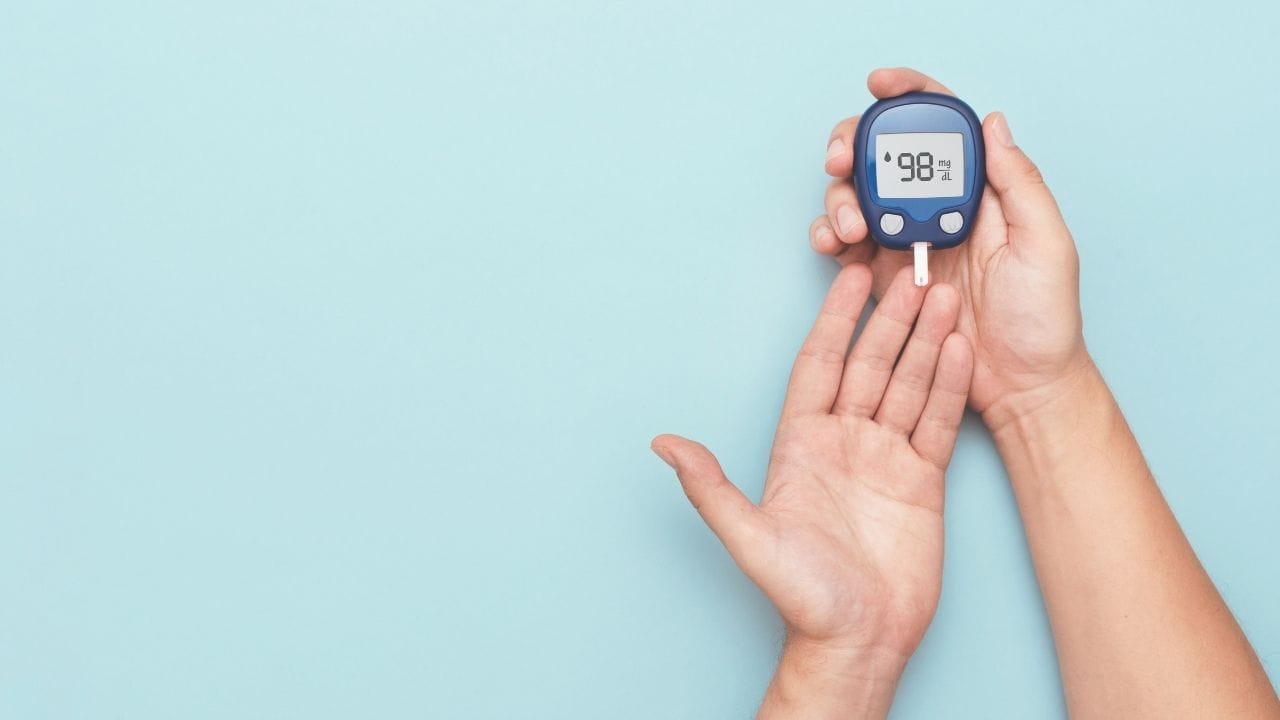 અભ્યાસમાં એ પણ જાણવા મળ્યું છે કે કેટલાક દર્દીઓ નવી માહિતી શીખવાની અને તેને યાદ રાખવાની ક્ષમતામાં ઘટાડો અનુભવી શકે છે. જેના કારણે દૈનિક જીવનમાં નાના-મોટા નિર્ણયો લેવામાં મુશ્કેલી ઉભી થઈ શકે છે.