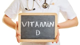 Vitamin D Deficiency : શરીરમાં વિટામિન D ની ઉણપના કારણો શું છે?