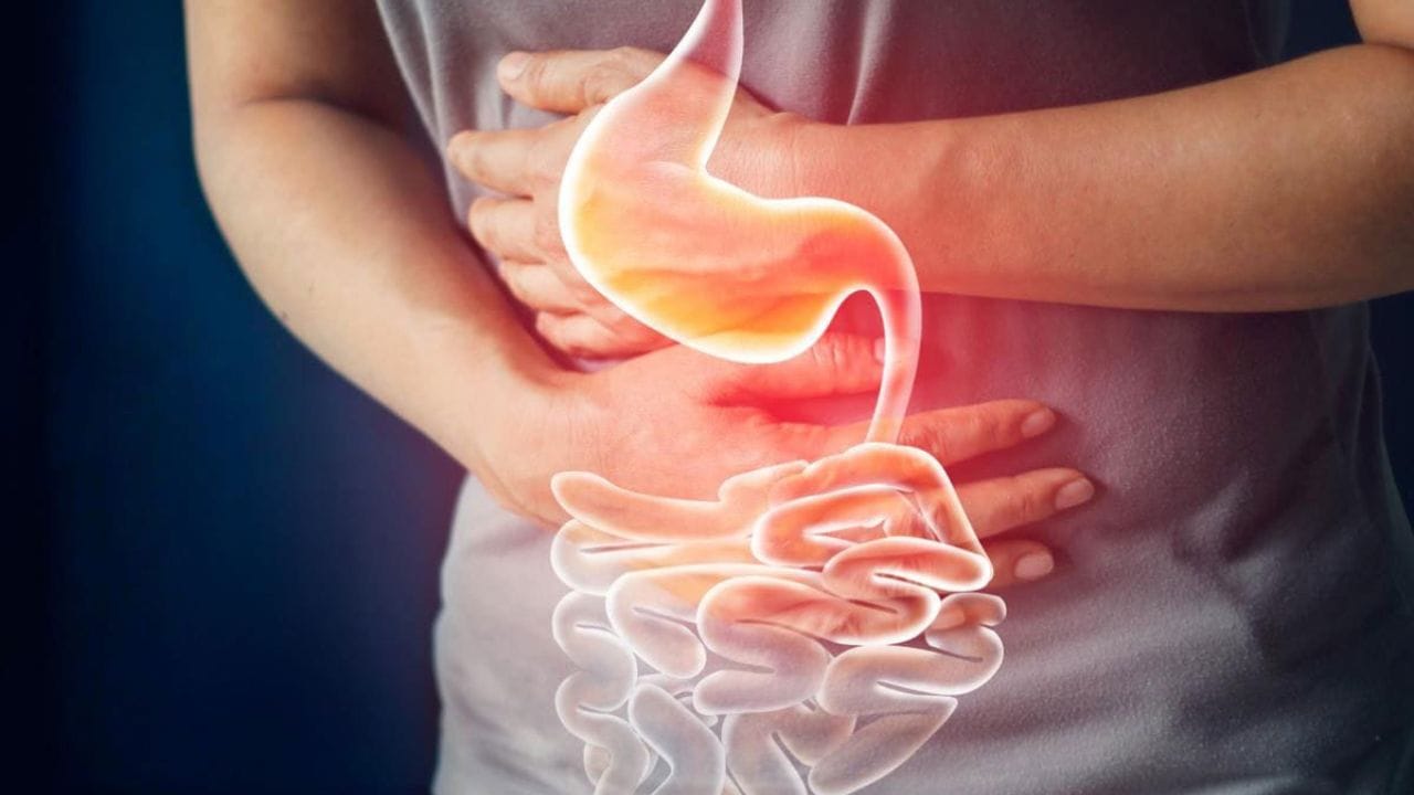 સવારે ખાલી પેટે હૂંફાળું પાણી પીવું પણ ફાયદાકારક હોઈ શકે છે. દહીં અને છાશ જેવા પ્રોબાયોટિક ખોરાક આંતરડા માટે સારા છે. તળેલા, શુદ્ધ અને જંક ફૂડ ટાળવા પણ મહત્વપૂર્ણ છે. કારણ કે આ પાચન ધીમું કરે છે. સમયસર ખાવાથી અને ધીમે ધીમે ચાવવાથી પણ પાચનમાં મદદ મળે છે.