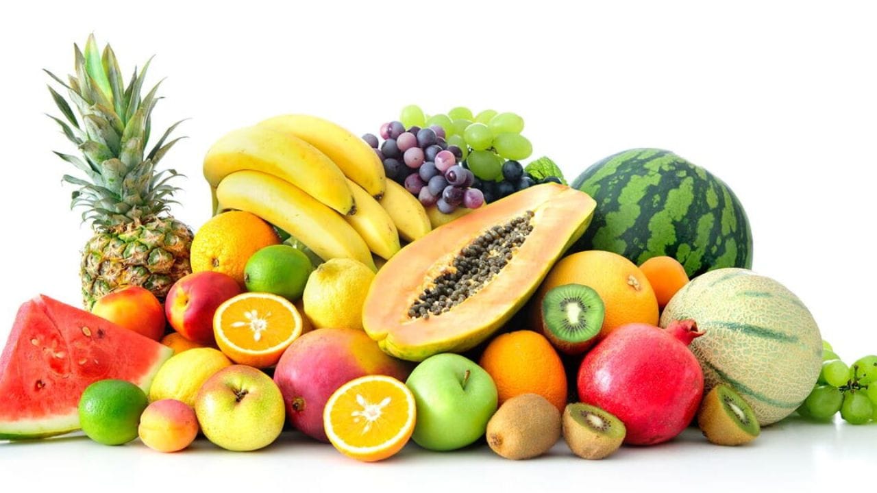 (Disclaimer: અહીં આપવામાં આવેલી માહિતી ફક્ત જાણકારી માટે જ છે. કોઈ પણ વસ્તુઓ અનુસરતા પહેલા તમારે તમારા ડોક્ટરની સલાહ અવશ્ય લેવી.)
