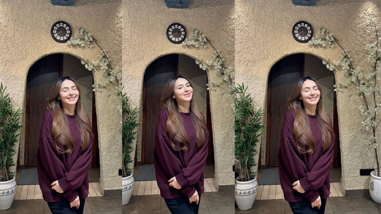 હિતિકા બાલી શિમલાની રહેવાસી છે. જે મિસ -હિમાચલ 2023નો તાજ પોતાના નામ કરી ચૂકી છે. અભિનેત્રીનો જન્મ 28 નવેમ્બર 1999ના રોજ થયો છે. મોડલિંગથી પોતાની કરિયરની શરુઆત કરી હતી. આ સાથે તે એડવેન્ચર સ્પોર્ટસમાં ખુબ રસ ધરાવે છે. તેમણે ચંદીગઢ યુનિવર્સિટીમાંથી એગ્રીકલ્ચરનો અભ્યાસ કર્યો છે.