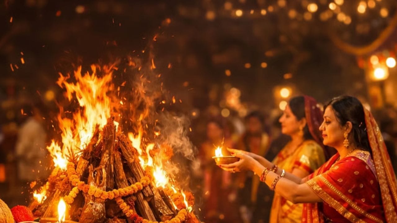 3 માર્ચે ભદ્રા નથી, પરંતુ તે દિવસે પ્રદોષ કાળના લીધે પૂર્ણિમાના પર પણ ચંદ્રમા ઉપલબ્ધ થશે નહીં. બધા નિયમોને ધ્યાનમાં લેતા, એવું માનવામાં આવે છે કે 3 માર્ચે, ભદ્રા વિનાના સમય દરમિયાન, હોલિકા દહન વધુ યોગ્ય રહેશે. ભલે તે દિવસે પ્રદોષ કાળ ન હોય, શાસ્ત્રો સવારે પૂર્ણિમાને કારણે તેની મંજૂરી આપે છે.