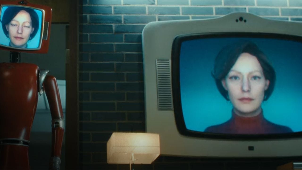 કૈસેન્ડ્રાની આઈએમડીબી રેટિંગ 6.7 છે. આ એક જર્મન સાયન્સ ફિકશન અને સાઈકોલોજિકલ થ્રિલર સીરિઝ છે. જે ફેબ્રુઆરી 2025માં નેટફ્લિકસ પર રિલીઝ થઈ હતી.આ સીરિઝની સ્ટોરી એવા પરિવારની આસપાસ ફરે છે. જે 50 વર્ષ જૂના ઘરમાં શિફ્ટ થાય છે. અહી તેને એક એઆઈ હોમ આસિસ્ટન્ટ મળે છે.