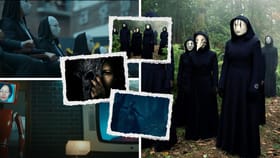 હોરર થ્રિલરનો ભંડર છે ઓટીટીની આ હોરર સીરિઝ