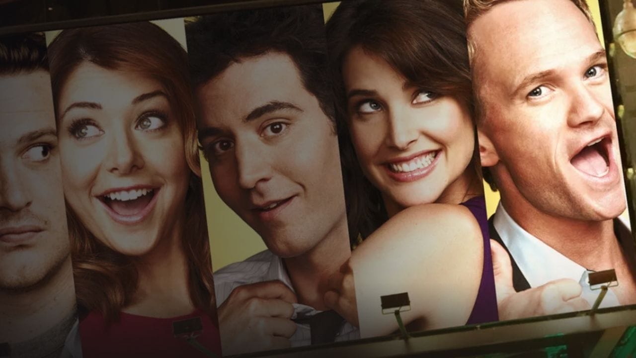 જો તમે લીગલ ડ્રામા સીરિઝ જોવાના શૌખીન છો. તો તમારે સુટ્સ જોવી જોઈએ. આ સીરિઝ ભારતમાં ખુબ ફેમસ છે. સીરિઝમાં કુલ 9 સીઝન છે. આ સીરિઝ તમે નેટફ્લિક્સ અને જિયો હોટસ્ટાર પર જોઈ શકો છો. સીરિઝની આઈએમડીબી રેટિંગ 8.4 છે.