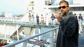 Honey Singh Birthday : કરોડોની કાર અને લક્ઝરી લાઈફ, આટલી છે હની સિંહની નેટવર્થ, જુઓ ફોટો