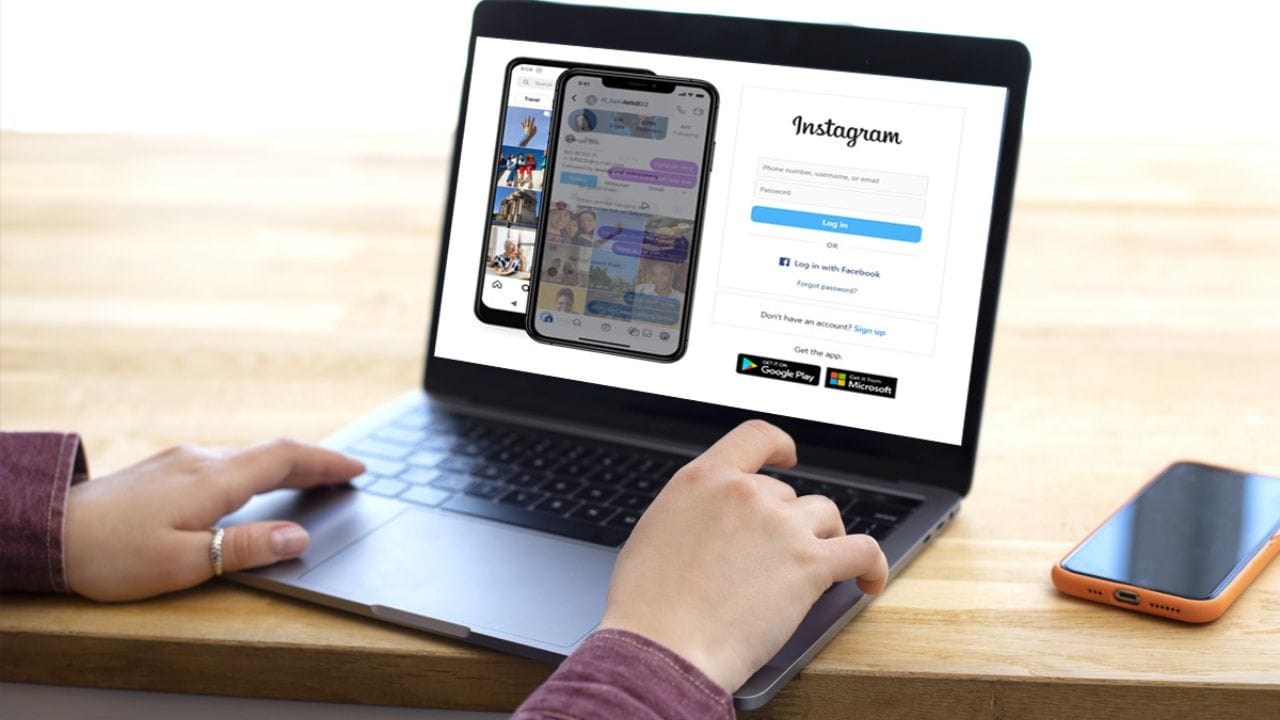 ઇન્સ્ટાગ્રામ પર આ ફિચરને બંધ કરવી ખૂબ જ સરળ છે. સૌપ્રથમ, એપ ખોલો અને તમારી પ્રોફાઇલ પર જાઓ. ત્યારબાદ ટોચ પર ત્રણ-લાઇનના મેનૂ પર ટેપ કરો અને Settings and Activity  વિભાગ પર જાઓ. અહીં, Messages and story replies નામનો વિકલ્પ દેખાશે. તેના પર ક્લિક કરવાથી Show Activity Status નો વિકલ્પ ખુલશે. એકવાર તમે આ ટૉગલ (Toggle) બંધ કરી દો, પછી તમારી ઑનલાઇન માહિતી અન્ય લોકોને દેખાશે નહીં. આ સેટિંગ Android, iPhone અને વેબ વર્જન પર સમાન રીતે ઉપલબ્ધ હોય છે. (ફોટો: google)