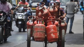 LPG ઝડપથી કઈ રીતે બુક કરી શકાય, જાણો 4 રીતો