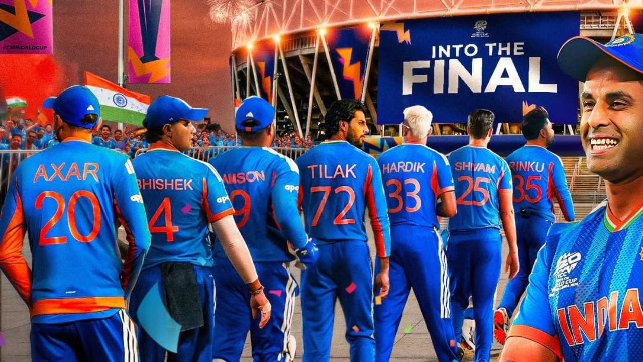 ચેન્નાઇ-અમદાવાદ રવિવારનું વન-વે એરફેર 6 હજારથી વધી 17 હજાર થયું છે. ત્યારે કોલકત્તા-અમદાવાદ રવિવારનું એર-ફેર 5000 થી વધી 17 હજાર થયું છે.  બિઝનેસ ક્લાસની ટીકીટ 35 થી 40 હજાર સુધી જઇ શકે છે.સામાન્ય રીતે માર્ચ મહિનામાં પરીક્ષાઓ હોવાથી એરફેર નીચા હોય છે.