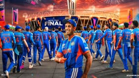 અમદાવાદના એરફેરમાં થયો તોતિંગ વધારો