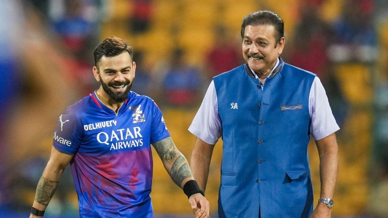  ક્રિકેટનો મહાકુંભ આઈપીએલ શરુ થવાને ગણતરીના દિવસો બાકી રહ્યા છે. ચાહકો તેની ફેવરીટ ટીમને સપોર્ટ કરવા માટે સ્ટેડિયમમાં તો કેટલાક ચાહકો ટીવી સ્ક્રીન સામે બેસી જાય છે. આઈપીએલની આ ટૂર્નામેન્ટ માત્ર એન્ટરટેન્મેન્ટ નહી પરંતુ કમાણીનો પણ વરસાદ કરે છે.