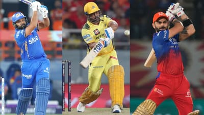 IPL હંમેશા આક્રમક બેટિંગ અને લાંબા શોટ માટે જાણીતું રહ્યું છે. વર્ષોથી વિવિધ ટીમોએ ચાહકોને સિક્સરોની મોજ કરાવી છે, પરંતુ કુલ આંકડાઓમાં કેટલીક ટીમો ખાસ આગળ રહી છે. IPL 2026 પહેલા બહાર આવેલા આંકડાઓમાં ત્રણ મોટી ટીમો ટોચના સ્થાન પર છે.