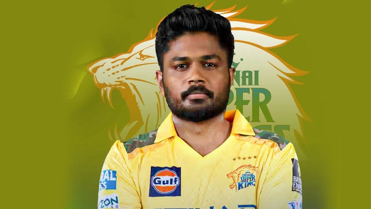 સંજુ સેમસને 177 મેચમાં પોતાની બેટિંગથી પ્રભાવ પાડ્યો છે, પરંતુ તે હજુ સુધી ફાઇનલ જીતનારી ટીમનો ભાગ બની શક્યો નથી.