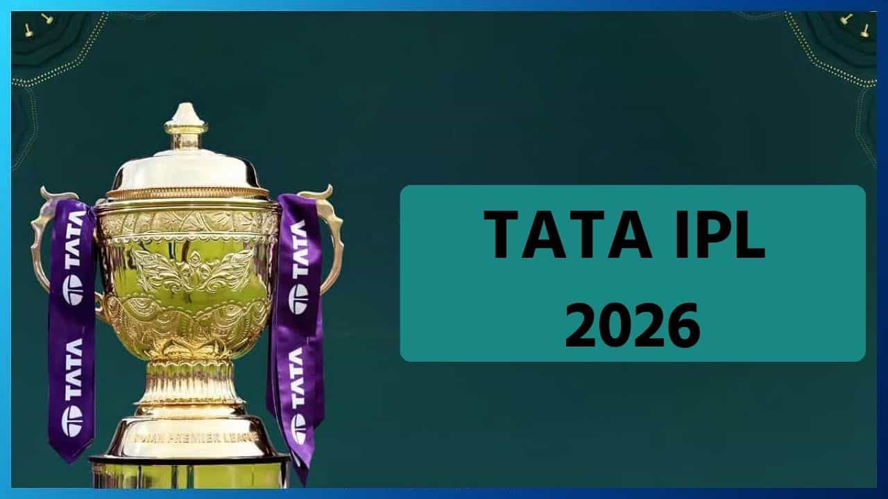 IPL 2026: 3 દિગ્ગજ ખેલાડી 200 વિકેટના ક્લબમાં એન્ટ્રી માટે તૈયાર