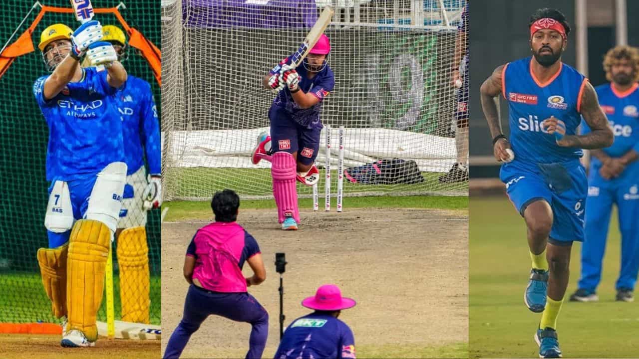 IPL 2026 પહેલા BCCIનો મોટો નિર્ણય, પિચને લઈ જાહેર કરી મહત્વપૂર્ણ ગાઈડલાઈન