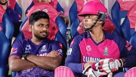 IPL 2026: 10 નવા ખેલાડીઓ જે પોતાની ટીમોનું નસીબ બદલી નાખશે