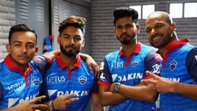 એક IPL મેચમાં સૌથી વધુ ડોટ બોલનો સામનો કરવાનો રેકોર્ડ કોના નામે છે?