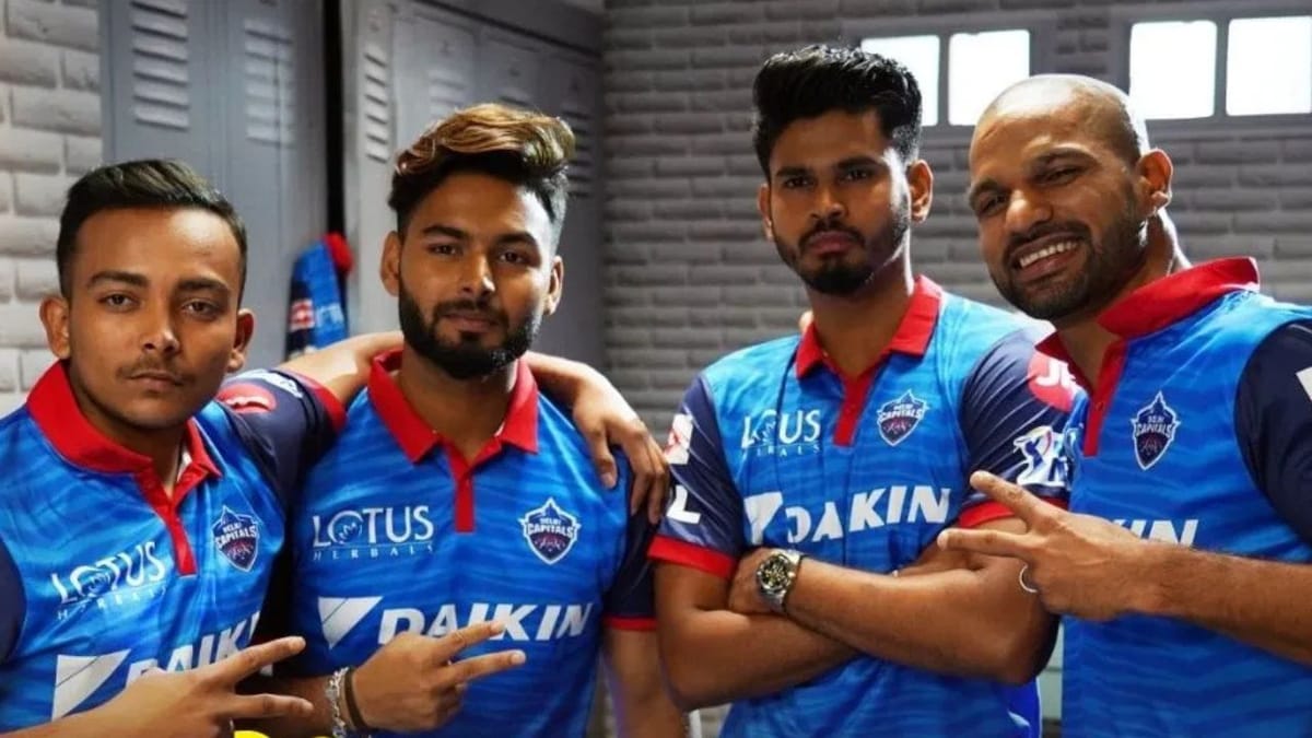 Breaking News: 31 બોલમાં 0 રન... આ દિગ્ગજ બેટ્સમેનના નામે છે એક મેચમાં સૌથી વધુ ડોટ બોલ રમવાનો શરમજનક રેકોર્ડ